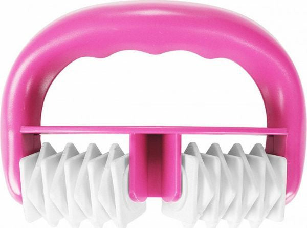 85559b98d8a2c70f1bc799cadfc6b656 85559b98d8a2c70f1bc799cadfc6b656